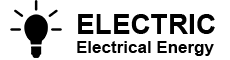 Baoding Keifi Import And Export Trade Co., Ltd.