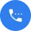 15132238105